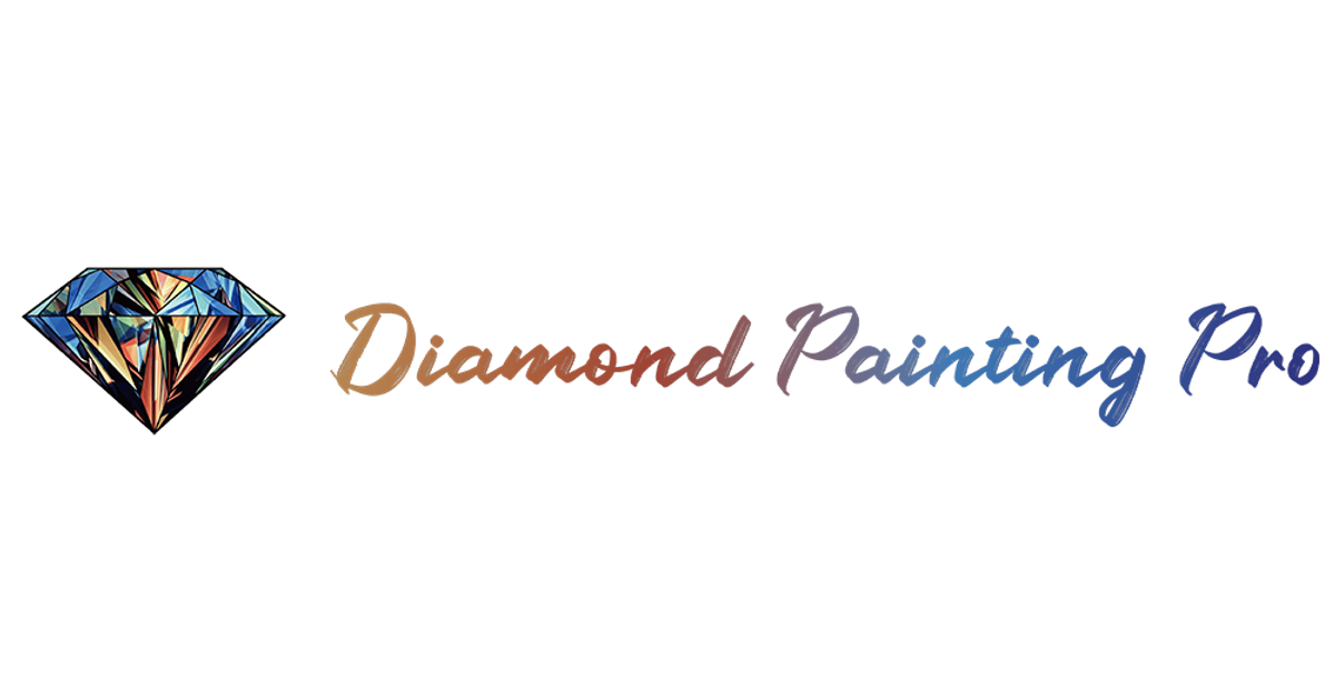 Diamond Painting Pro Coupons & Promo Codes Diamond Painting Pro Coupons & Promo Codes