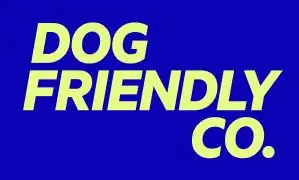 Dog Friendly Co Coupons & Promo Codes Dog Friendly Co Coupons & Promo Codes