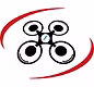 Drone Tweaks Coupons & Promo Codes Drone Tweaks Coupons & Promo Codes