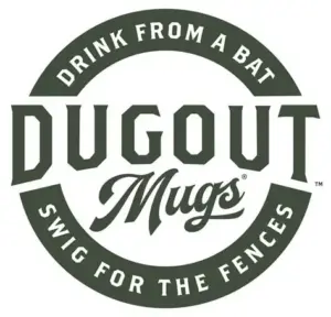 Dugout Mugs Coupons & Promo Codes Dugout Mugs Coupons & Promo Codes