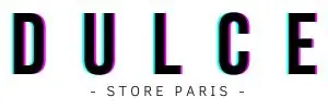 Dulce Store Paris Coupons & Promo Codes Dulce Store Paris Coupons & Promo Codes