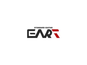 EART-GUITAR Coupons & Promo Codes EART-GUITAR Coupons & Promo Codes