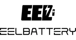 EEL BATTERY Coupons & Promo Codes EEL BATTERY Coupons & Promo Codes