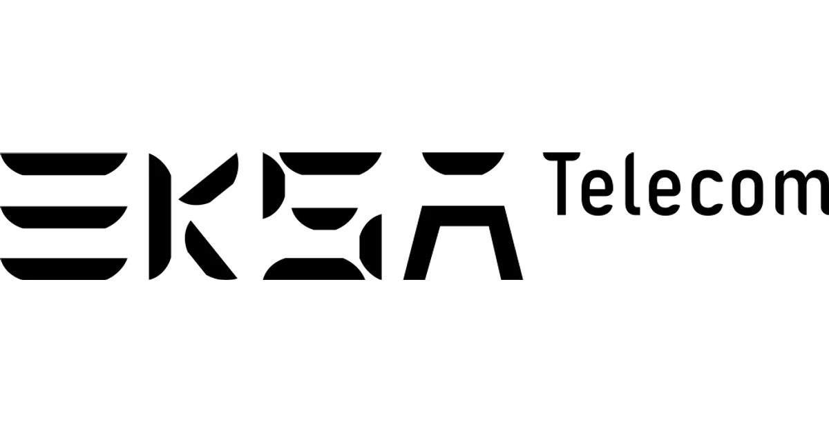 EKSAtelecom