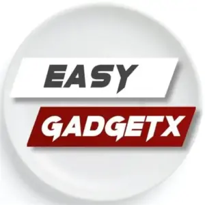 EasY Gadgetx Coupons & Promo Codes EasY Gadgetx Coupons & Promo Codes