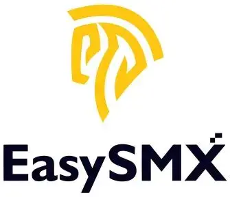 EasySMX Coupons & Promo Codes EasySMX Coupons & Promo Codes