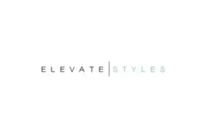 Elevate Styles Coupons & Promo Codes Elevate Styles Coupons & Promo Codes