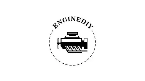 Enginediy Coupons & Promo Codes Enginediy Coupons & Promo Codes