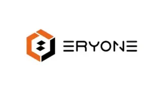 Eryone3d Coupons & Promo Codes Eryone3d Coupons & Promo Codes