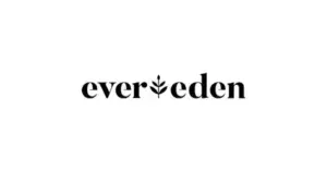 Evereden Coupons & Promo Codes Evereden Coupons & Promo Codes