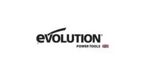 Evolution Power Tools Coupons & Promo Codes Evolution Power Tools Coupons & Promo Codes