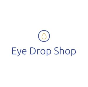 Eye Drop Shop Coupons & Promo Codes Eye Drop Shop Coupons & Promo Codes