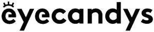 EyeCandy's Coupons & Promo Codes EyeCandy's Coupons & Promo Codes
