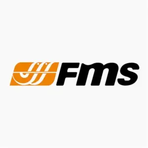 FMS Coupons & Promo Codes FMS Coupons & Promo Codes