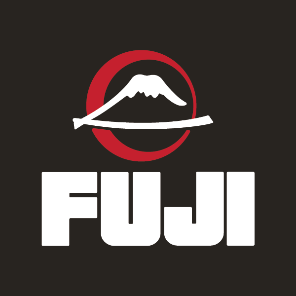 FUJI Sports Coupons & Promo Codes FUJI Sports Coupons & Promo Codes