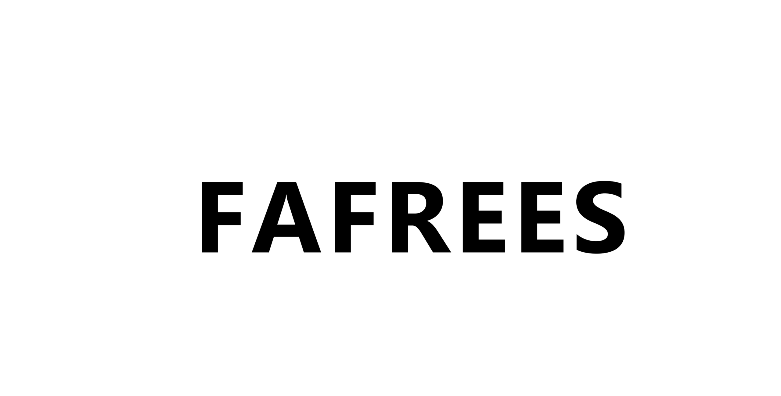 Fafrees Ebike Coupons & Promo Codes Fafrees Ebike Coupons & Promo Codes