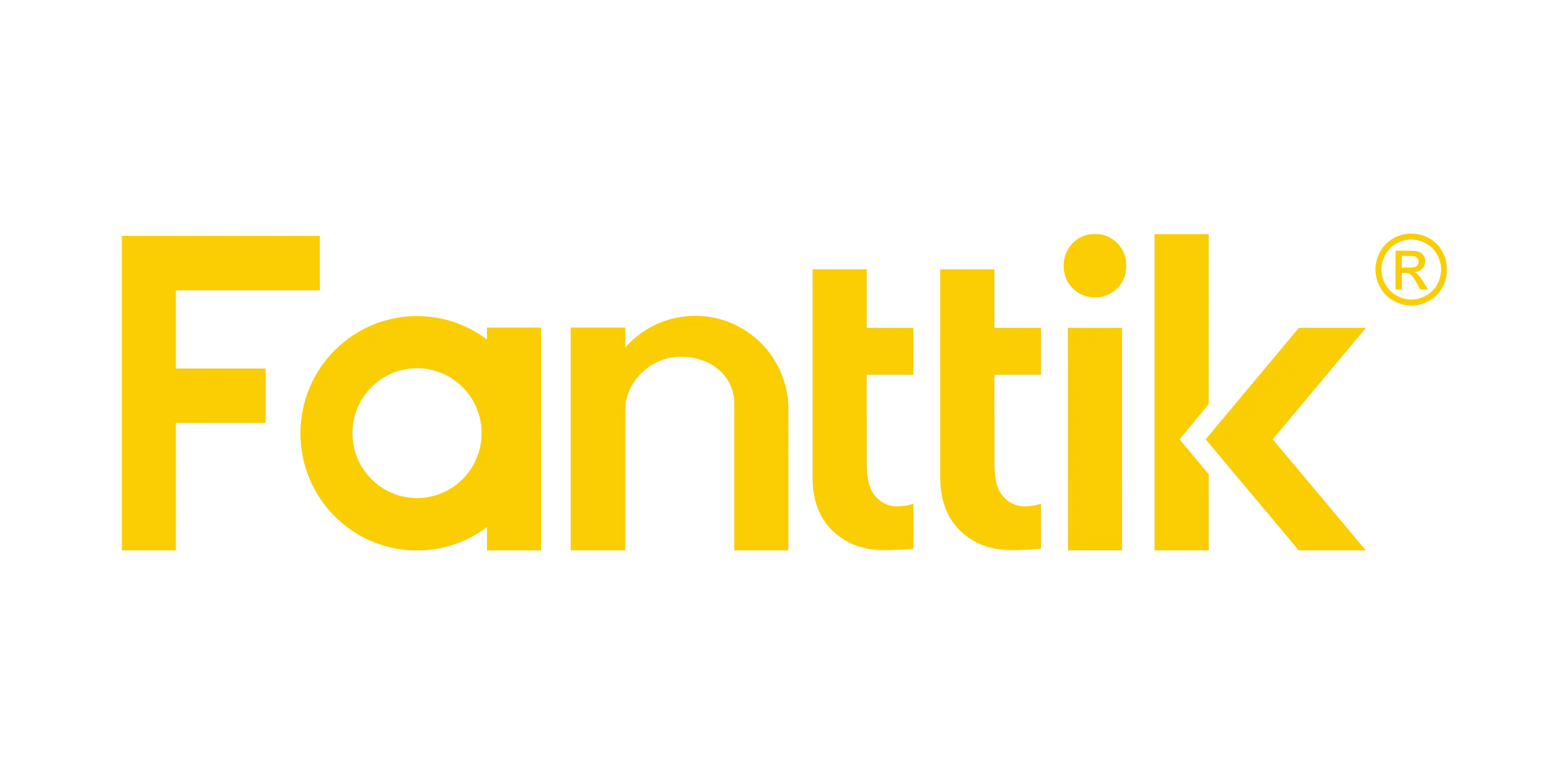 Fanttik Coupons & Promo Codes Fanttik Coupons & Promo Codes