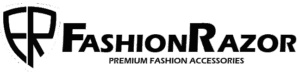 FashionRazor Coupons & Promo Codes FashionRazor Coupons & Promo Codes