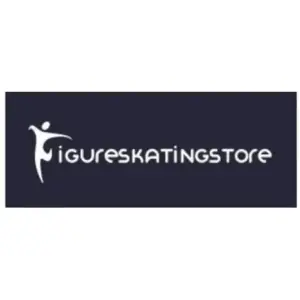Figure Skating Store Coupons & Promo Codes Figure Skating Store Coupons & Promo Codes