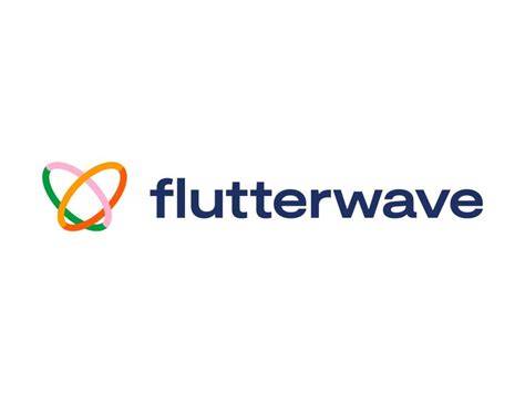 Flutterwave Coupons & Promo Codes Flutterwave Coupons & Promo Codes