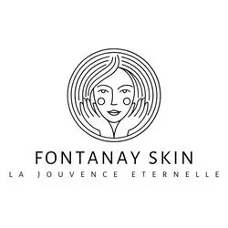 FontanaySkin Coupons & Promo Codes FontanaySkin Coupons & Promo Codes