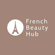 FrenchBeautyHub Coupons & Promo Codes FrenchBeautyHub Coupons & Promo Codes