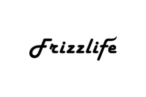 Frizzlife Coupons & Promo Codes Frizzlife Coupons & Promo Codes