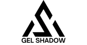 GELSHADOW Coupons & Promo Codes GELSHADOW Coupons & Promo Codes