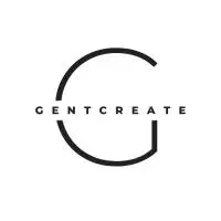 GENTCREATE Coupons & Promo Codes GENTCREATE Coupons & Promo Codes