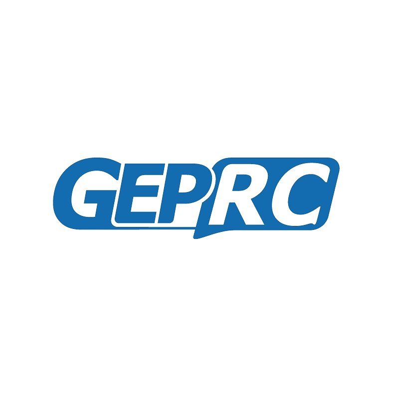 GEPRC Coupons & Promo Codes GEPRC Coupons & Promo Codes