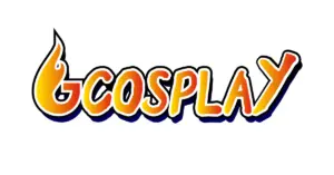 Gcosplay Coupons & Promo Codes Gcosplay Coupons & Promo Codes