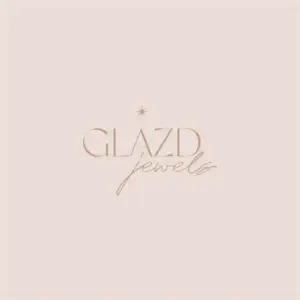 Glazd Jewels Coupons & Promo Codes Glazd Jewels Coupons & Promo Codes