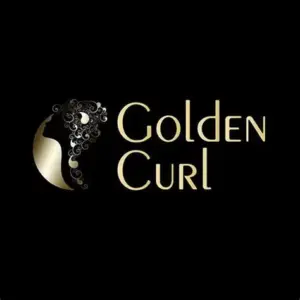 Golden Curl Coupons & Promo Codes Golden Curl Coupons & Promo Codes