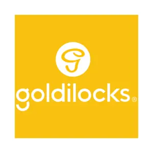 Goldie Locks Coupons & Promo Codes Goldie Locks Coupons & Promo Codes