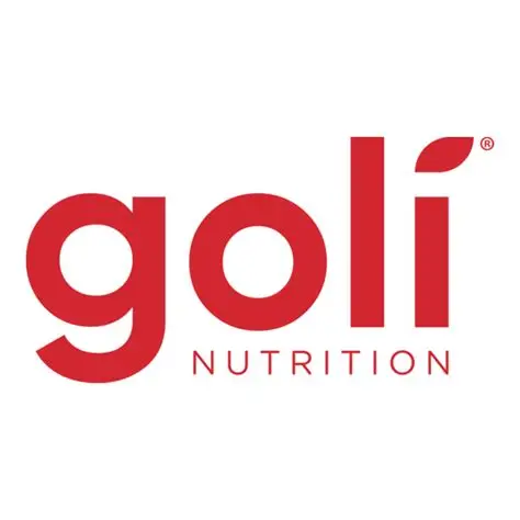 Goli Coupons & Promo Codes Goli Coupons & Promo Codes