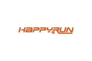 HappyRun Coupons & Promo Codes HappyRun Coupons & Promo Codes