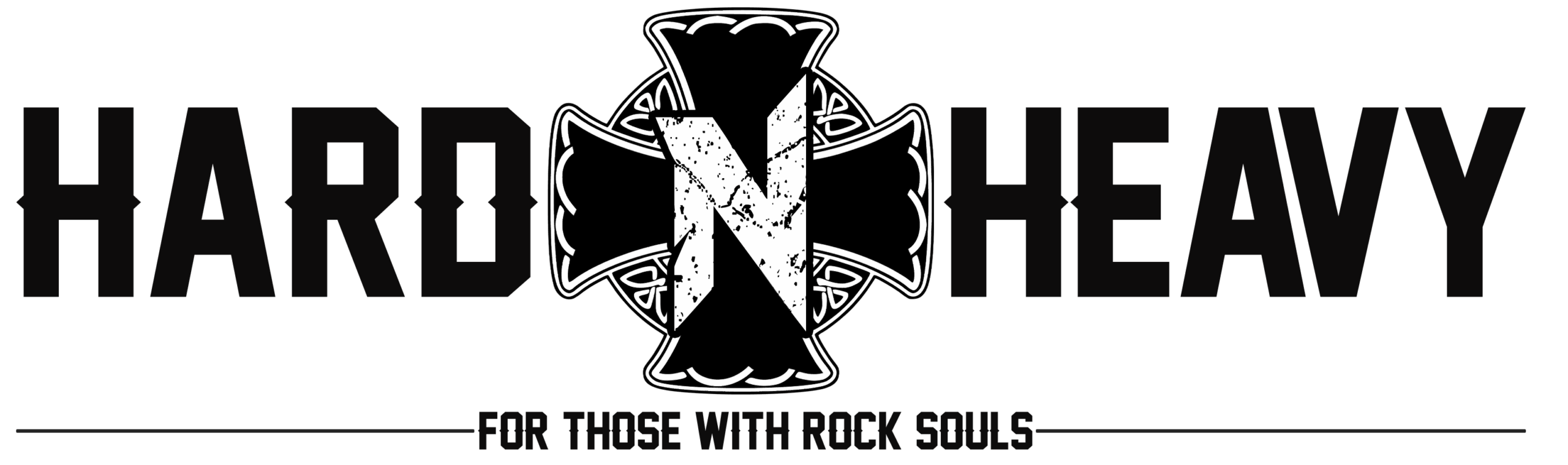 Hard’N’Heavy Coupons & Promo Codes Hard’N’Heavy Coupons & Promo Codes