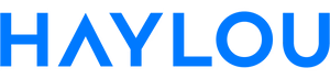 Haylou Coupons & Promo Codes Haylou Coupons & Promo Codes