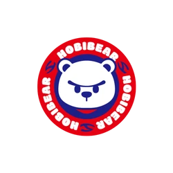 Hobibear Coupons & Promo Codes Hobibear Coupons & Promo Codes
