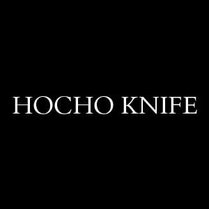 Hocho Knife Coupons & Promo Codes Hocho Knife Coupons & Promo Codes