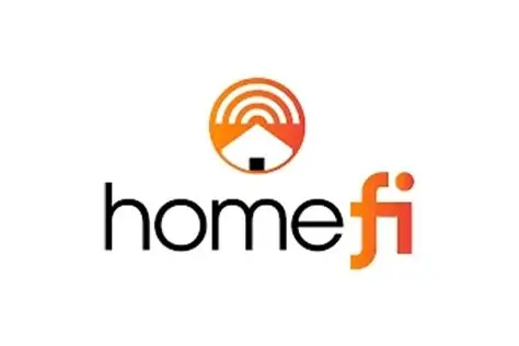 HomeFi Coupons & Promo Codes