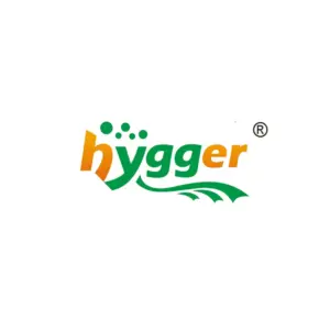 Hygger Coupons & Promo Codes Hygger Coupons & Promo Codes
