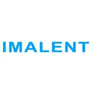 IMALENT Coupons & Promo Codes IMALENT Coupons & Promo Codes