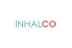 INHALCO Coupons & Promo Codes INHALCO Coupons & Promo Codes