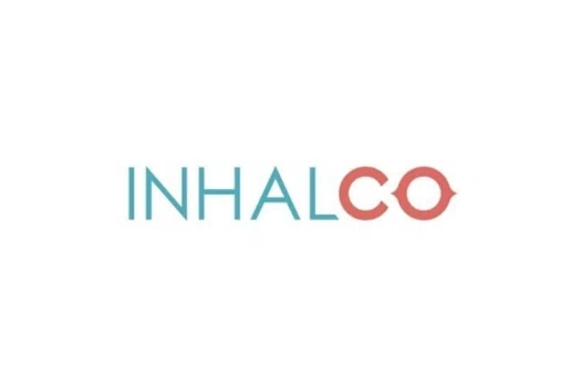 INHALCO