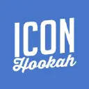 Icon Hookah Coupons & Promo Codes