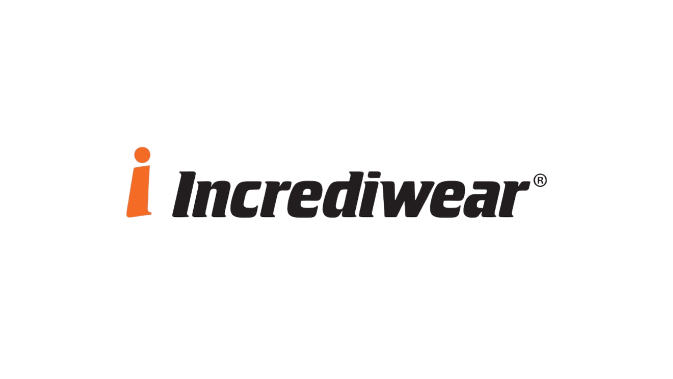 Incrediwear Coupons & Promo Codes Incrediwear Coupons & Promo Codes