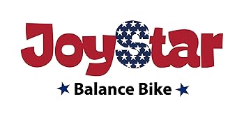 JOYSTAR Bikes Coupons & Promo Codes JOYSTAR Bikes Coupons & Promo Codes