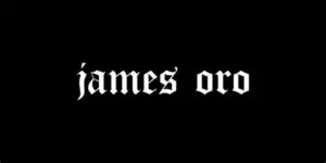 James Oro Coupons & Promo Codes James Oro Coupons & Promo Codes