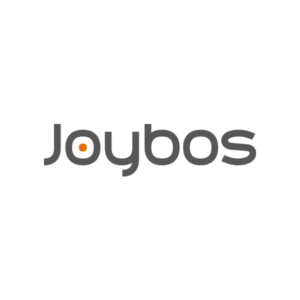 Joybos Coupons & Promo Codes Joybos Coupons & Promo Codes